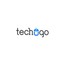 Techugo