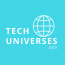 TechUniverses