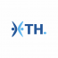 Techunting America LLC