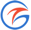 Techup Software LLP