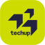TechUp Solutions (Pvt) Ltd.