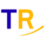TechupR