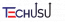 Techusu Enterprises