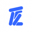 TechVanch Innovations