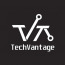 Techvantage Innovations