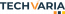 Techvaria