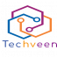 Techveen Infoway