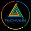 Techvein IT Solutions Pvt Ltd