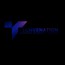Techvenation FZC LLC