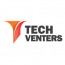 Techventers