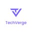TechVerge