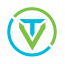 TechVerito