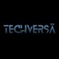 Techversa
