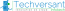Techversantinfotech