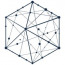 Techversol Inc
