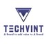TechVint Pvt. Ltd.