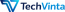 TechVinta