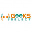 Techvisor Australia Pty Ltd