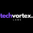 TechVortex Labs