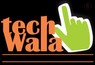 Techwala