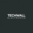 Techwall
