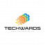 Techwards