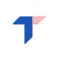 Techwaresoft