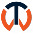 Techwarezen Pvt Ltd