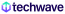 Techwave: IT Consulting Services & Solutions