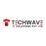 Techwave IT Solutions Pvt Ltd