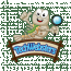 TechWebsters