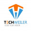 Techweiler Software Pvt.Ltd
