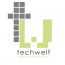 Techwelf
