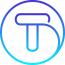 Techwink Services