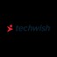 TechWish