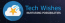 Techwishes Solution