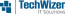 TechWizer IT Solutions