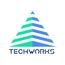 Techworks