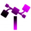 Techwrix