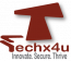 Techx4u,Inc