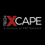 Techxcape