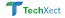 TechXect