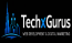 TechXGurus