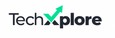 Techxplore IT Solutions
