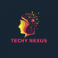 Techy Nexus