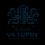 Techy Octopus