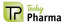 Techy Pharma LLP