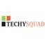 TECHY SQUAD
