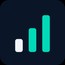 Techy Toes - SEO and Marketing Agency
