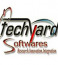 Techyard Softwares